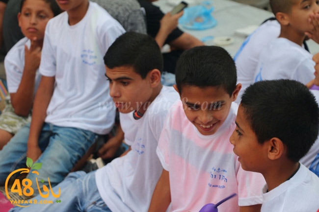 mina2 yaffa iftar 2j11 (28).jpg